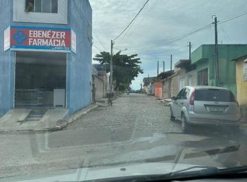Photo_0 ·
Imóvel com potencial de valorização — Casa no Bairro Novo, Carpina - PE, N. SN LT 4