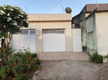 Photo_0 · 
                Oportunidade Única em GLORIA DO GOITA - PE | Tipo: Casa | Negociação: Venda Direta 