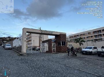 Photo_0 · 
                Oportunidade Única em JABOATAO DOS GUARARAPES - PE | Tipo: Apartamento | Negociação