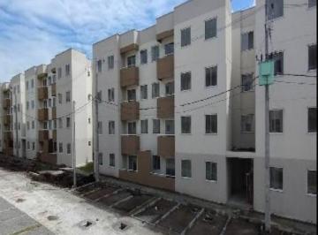 Photo_0 · 
                Oportunidade Única em IGARASSU - PE | Tipo: Apartamento | Negociação: Venda Direta 