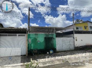 Photo_0 · 
                Oportunidade Única em SANTA RITA - PB | Tipo: Casa | Negociação: Venda Direta Onlin