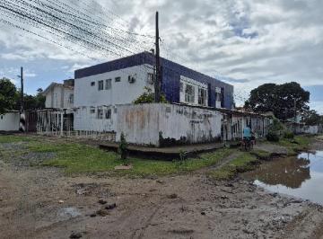 Photo_0 · 
                Oportunidade Única em PAULISTA - PE | Tipo: Apartamento | Negociação: Venda Direta 