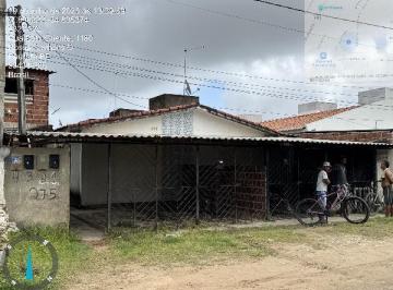 Photo_0 ·
Oferta imperdível — Casa no Nossa Senhora do O, Paulista - PE, Nº 275, 2 quartos, 1