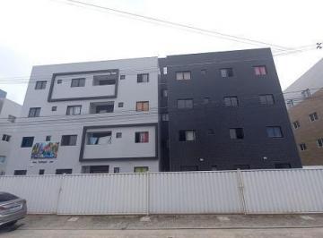 Photo_0 · 
                Oportunidade Única em JOAO PESSOA - PB | Tipo: Apartamento | Negociação: Venda Dire