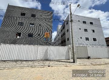 Photo_0 · 
                Oportunidade Única em JOAO PESSOA - PB | Tipo: Apartamento | Negociação: Venda Dire