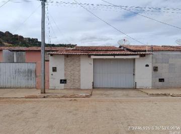 Photo_0 · 
                Oportunidade Única em SUME - PB | Tipo: Casa | Negociação: Venda Direta Online  | S