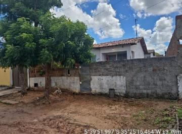 Photo_0 · 
                Negócio vantajoso — Casa no Bairro Planalto, Ceara-mirim - RN, Nº 2000, 2 quartos, 