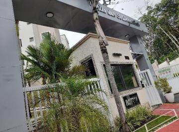 Photo_0 ·
Oportunidade Única em JABOATAO DOS GUARARAPES - PE | Tipo: Apartamento | Negociação