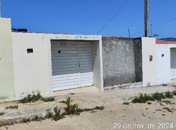 Photo_0 · 
                Oferta com destaque — Casa no Euno Andrade da Silva, Belo Jardim - PE, Nº 60, 2 qua