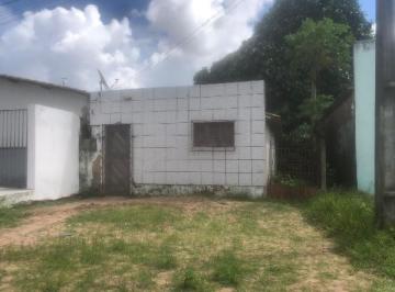 Photo_0 · 
                Oportunidade Única em SAO GONCALO DO AMARANTE - RN | Tipo: Casa | Negociação: Venda
