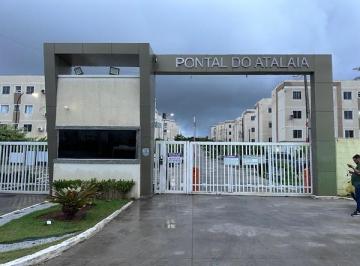 Photo_0 · 
                Oportunidade Única em PAULISTA - PE | Tipo: Apartamento | Negociação: Venda Direta 