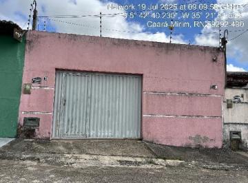 Photo_0 ·
Oportunidade Única em CEARA-MIRIM - RN | Tipo: Casa | Negociação: Venda Direta Onli