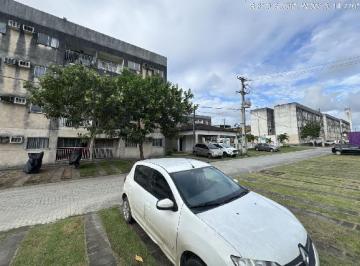 Photo_0 ·
Oportunidade Única em SAO LOURENCO DA MATA - PE | Tipo: Apartamento | Negociação: V