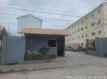 Photo_0 · 
                Oportunidade Única em JOAO PESSOA - PB | Tipo: Apartamento | Negociação: Venda Dire