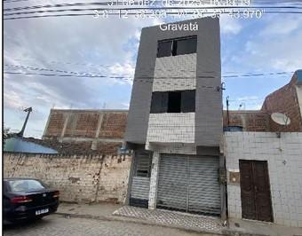Photo_0 ·
Oportunidade Única em GRAVATA - PE | Tipo: Casa | Negociação: Venda Direta Online