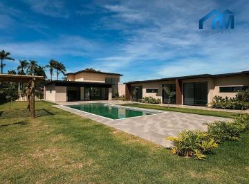 f3d77d7c3773a37c0aabac28b32d4c0723111278 · Casa com 5 quartos à venda, 606 m² por R$ 8.500.000 - Condomínio Fazenda Vila Real de Itu - Itu/SP