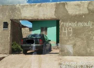 Photo_0 · 
                Oportunidade Única em BREJO DA MADRE DE DEUS - PE | Tipo: Casa | Negociação: Venda 