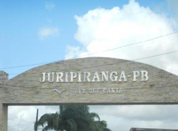 Photo_0 · 
                Oportunidade Única em JURIPIRANGA - PB | Tipo: Casa | Negociação: Venda Direta Onli