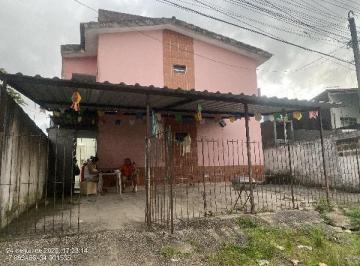 Photo_0 ·
Oportunidade Única em IGARASSU - PE | Tipo: Apartamento | Negociação: Venda Online