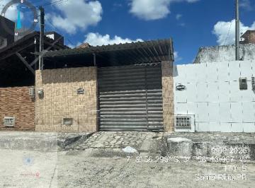 Photo_0 · 
                Oportunidade Única em SANTA RITA - PB | Tipo: Casa | Negociação: Venda Direta Onlin