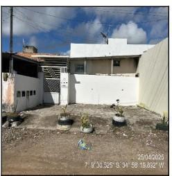 Photo_0 · 
                Oportunidade Única em SANTA RITA - PB | Tipo: Casa | Negociação: Venda Direta Onlin
