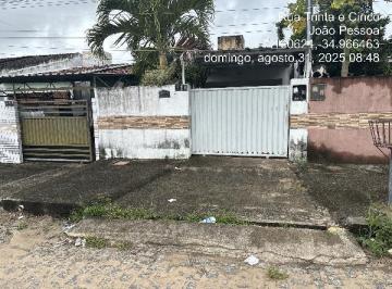 Photo_0 · 
                Oportunidade Única em SANTA RITA - PB | Tipo: Casa | Negociação: Venda Direta Onlin
