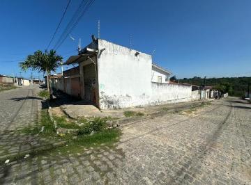 Photo_0 · 
                Oportunidade Única em SAO GONCALO DO AMARANTE - RN | Tipo: Casa | Negociação: Venda