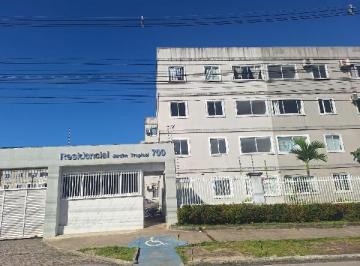 Photo_0 · 
                Oportunidade Única em JOAO PESSOA - PB | Tipo: Apartamento | Negociação: Venda Dire