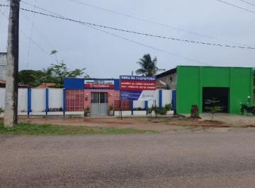Photo_0 · 
                Oportunidade Única em MAXARANGUAPE - RN | Tipo: Casa | Negociação: Venda Direta Onl