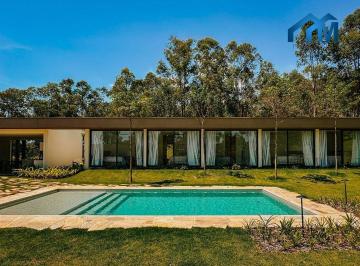 8e68b7969db32f6238fb0b5cad1a195e3c632056 · Casa com 5 quartos à venda, 553 m² por R$ 8.980.000 - Condomínio Terras de São José II - Itu/SP