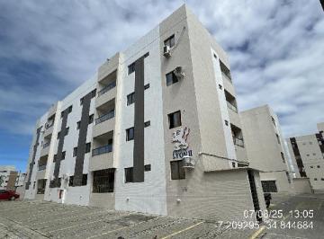 Photo_0 · 
                Oportunidade Única em JOAO PESSOA - PB | Tipo: Apartamento | Negociação: Venda Dire