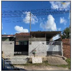 Photo_0 · 
                Oportunidade Única em SANTA RITA - PB | Tipo: Casa | Negociação: Venda Direta Onlin