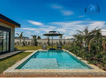 94259adabda41a70593fa745f12b9363efad0e07 · Casa com 4 quartos à venda, 410 m² por R$ 5.500.000 - Condomínio Xapada Parque Ytu - Itu/SP