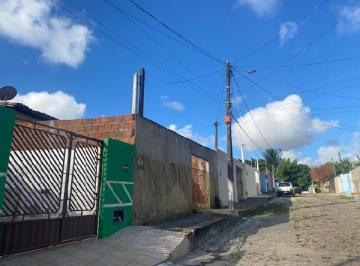 Photo_0 · 
                Oportunidade Única em EXTREMOZ - RN | Tipo: Casa | Negociação: Venda Direta Online 