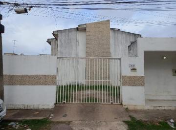 Photo_0 ·
Imóvel com boa estrutura — Apartamento no Jardim Atlantico, Olinda - PE, Apto 02, 2