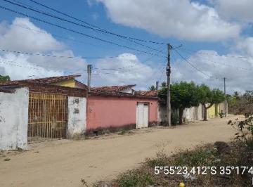 Photo_0 · 
                Oportunidade Única em MACAIBA - RN | Tipo: Casa | Negociação: Venda Direta Online  