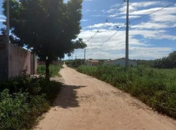 Photo_0 ·
Oportunidade Única em CARNAUBAIS - RN | Tipo: Casa | Negociação: Venda Direta Onlin