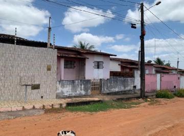 Photo_0 · 
                Oportunidade Única em CEARA-MIRIM - RN | Tipo: Casa | Negociação: Venda Direta Onli