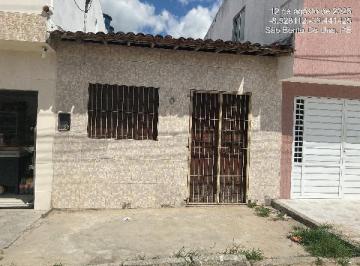 Photo_0 ·
Oportunidade Única em SAO BENTO DO UNA - PE | Tipo: Casa | Negociação: Venda Direta