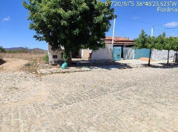Photo_0 · 
                Oportunidade Única em FLORANIA - RN | Tipo: Casa | Negociação: Venda Direta Online 