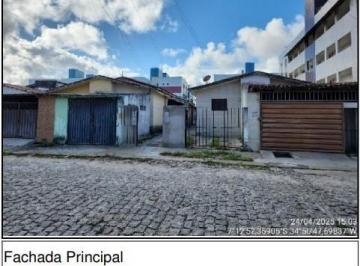 Photo_0 ·
Oportunidade Única em JOAO PESSOA - PB | Tipo: Casa | Negociação: Venda Direta Onli