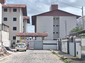 Photo_0 · 
                Oportunidade Única em JOAO PESSOA - PB | Tipo: Apartamento | Negociação: Venda Dire