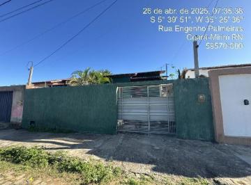 Photo_0 · 
                Oportunidade Única em CEARA-MIRIM - RN | Tipo: Casa | Negociação: Venda Direta Onli