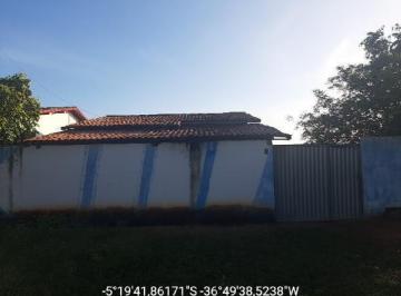 Photo_0 · 
                Oportunidade Única em CARNAUBAIS - RN | Tipo: Terreno | Negociação: Venda Online  |