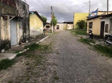 Photo_0 · 
                Oportunidade Única em MACAIBA - RN | Tipo: Casa | Negociação: Venda Direta Online  