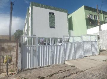 Photo_0 ·
Oportunidade Única em OLINDA - PE | Tipo: Apartamento | Negociação: Venda Online |