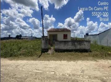 Photo_0 · 
                Oportunidade Única em LAGOA DO CARRO - PE | Tipo: Casa | Negociação: Venda Online  