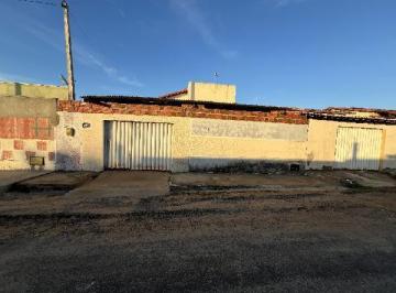 Photo_0 · 
                Oportunidade Única em CARNAUBAIS - RN | Tipo: Casa | Negociação: Venda Direta Onlin