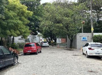 Photo_0 · 
                Oportunidade Única em PAULISTA - PE | Tipo: Apartamento | Negociação: Venda Direta 