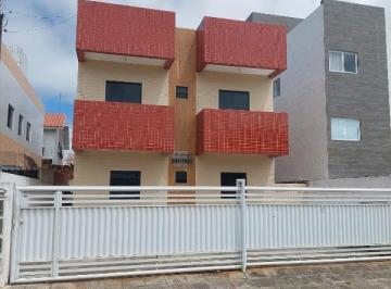 Photo_0 · 
                Oportunidade Única em JOAO PESSOA - PB | Tipo: Apartamento | Negociação: Venda Dire